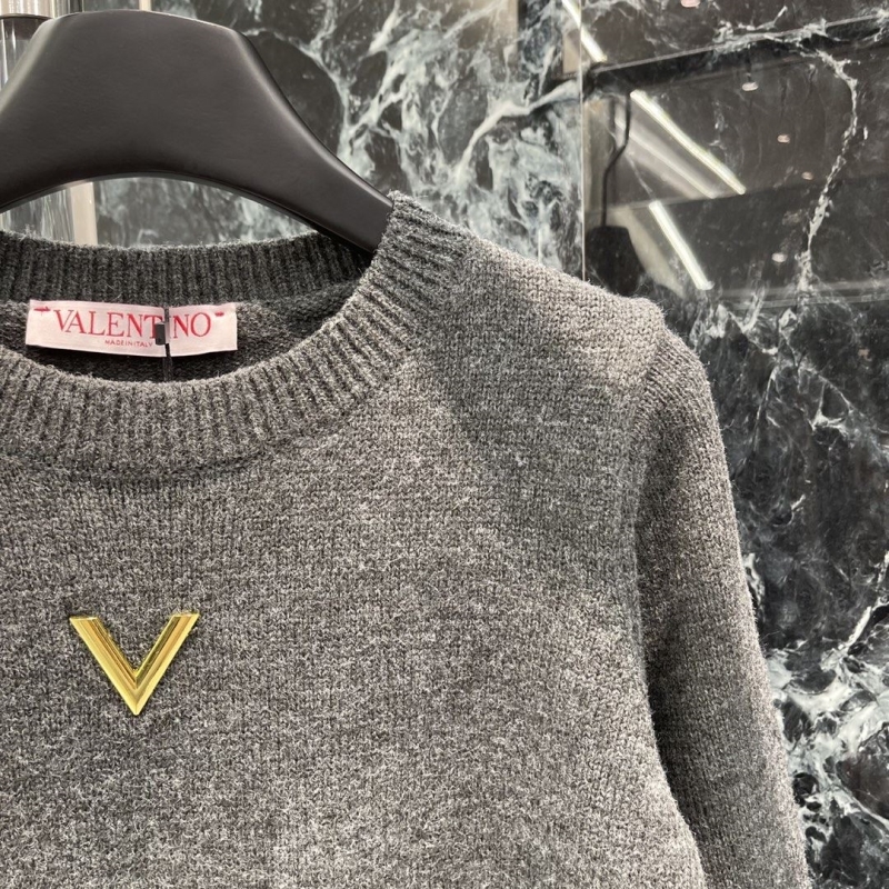 Valentino Sweaters